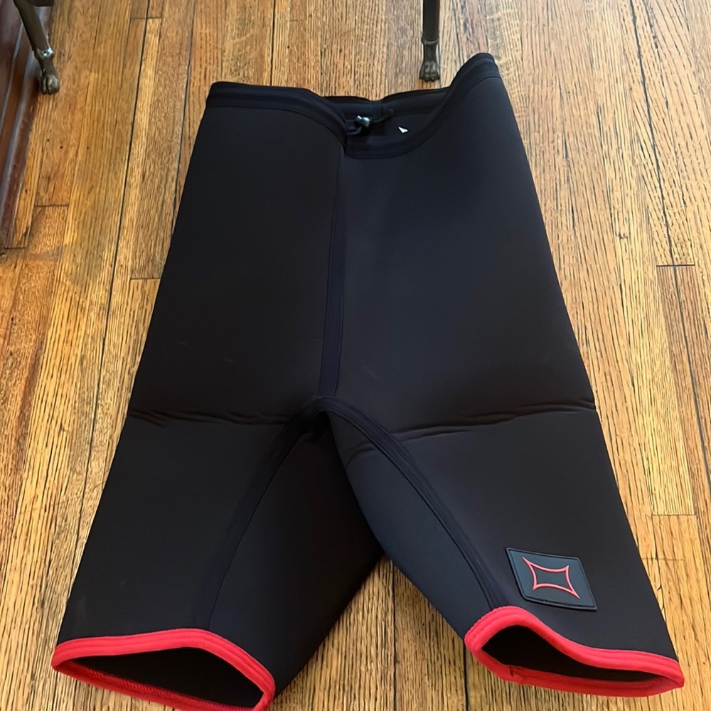 COPY - SLING SHOT BRIEFS - brand new